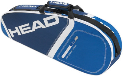 

Head Core 3R Pro Kit Bag(Blue, Kit Bag)