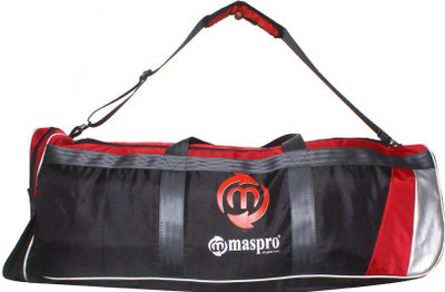 

Maspro V.X.500 Carry Case Bag(Red, Kit Bag