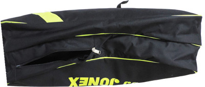 

JJ Jonex Super Shoulder(Multicolor, Kit Bag