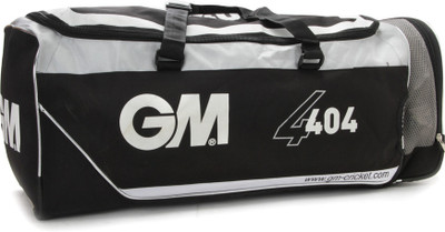 

GM 404 Kit Bag