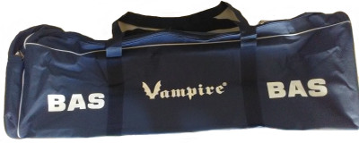 

BAS Vampire Club Kit Bag(Blue, Kit Bag