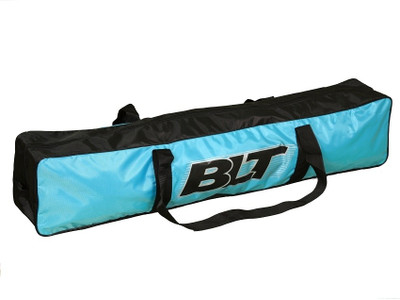 

BLT Superb(Multicolor, Kit Bag