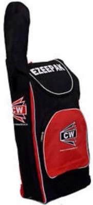 

CW Ezeepak Backpack(Backpack, Multicolor