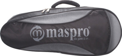 Maspro Latest Backpak Multicolor, Backpack Maspro Badminton Bag