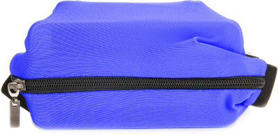 

Info Waist Bag(Purple)