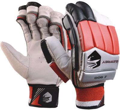 

Osprey S800 Batting Gloves (Men, Multicolor)
