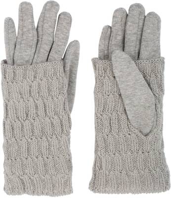 AllExtreme Warm Winter Woolen Hand Gloves For Women Inner Gloves ...