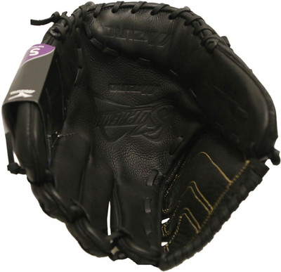 Mens baseball gloves hotsell