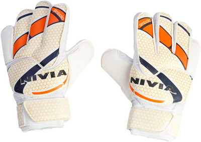 goalkeeper gloves flipkart