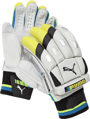 

Puma Pulse 2700 Batting Gloves (Multicolor)