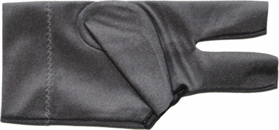 

Billiedge Nail Cut Gym & Fitness Gloves (, Grey