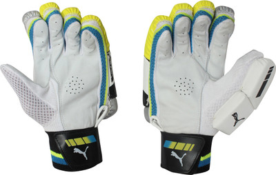 

Puma Pulse 2700 Batting Gloves (Multicolor)