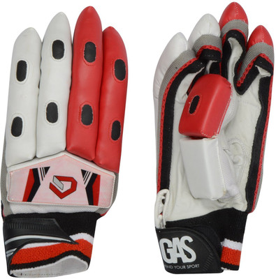 

GAS YANKEE Batting Gloves (Youth, Multicolor)