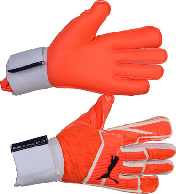 

Puma evoSpeed 1.4 lava Cycling Gloves (, Orange