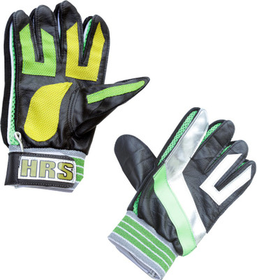 kobo alpha hd goalkeeper gloves