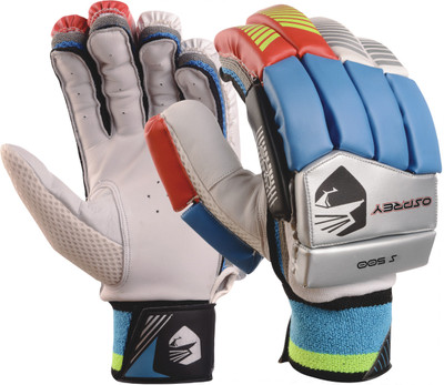 

Osprey S500 Batting Gloves (Youth, Multicolor)