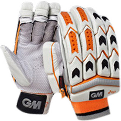 

GM Original D30 Gym & Fitness Gloves (, Multicolor