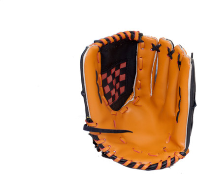 

CW Chrome Leather Baseball Gloves (, Beige