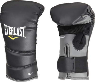Original everlast boxing gloves store