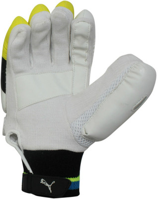 

Puma Pulse 1700 Batting Gloves (Multicolor)