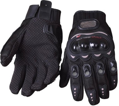 Cycling best sale gloves flipkart