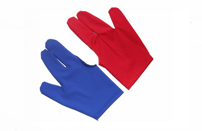 

Billiedge Combo gloves Gym & Fitness Gloves (, Red, Blue, Blue;red
