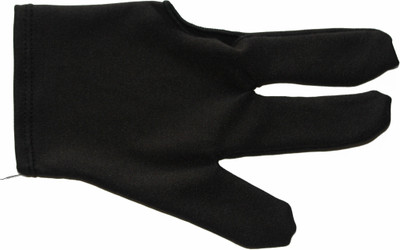 

Billiedge Club Gym & Fitness Gloves (, Black