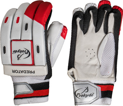 

Prokyde Predator Batting Gloves (Youth, Multicolor)
