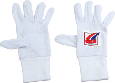 

HRS Club Batting Gloves (Boys, Multicolor)