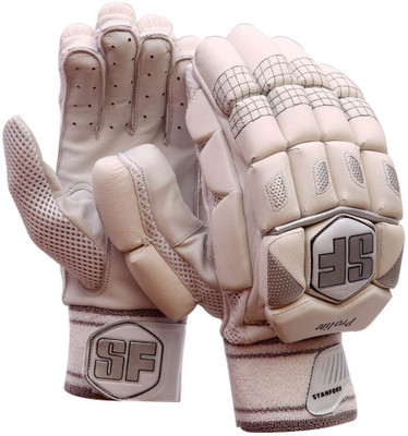 

SF Prolite Batting Gloves (Boys, Multicolor)