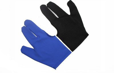 

Billiedge Combo gloves Gym & Fitness Gloves (, Black, Blue