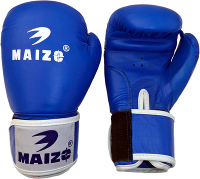 Off white boxing gloves new arrivals