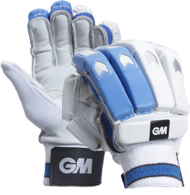 

GM Premier Batting Gloves (Multicolor)