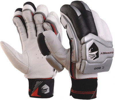 

Osprey C 800 Batting Gloves (Men, Multicolor)