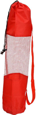 

Skyfitness Yoga mat cover Multicolor 4 mm Exercise & Gym Mat