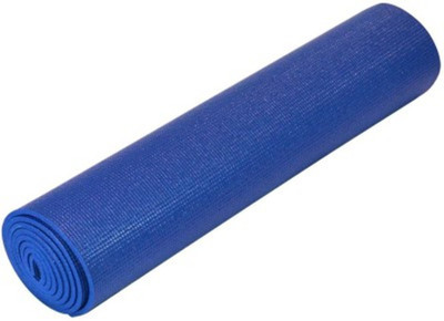 decathlon yoga mat 6mm
