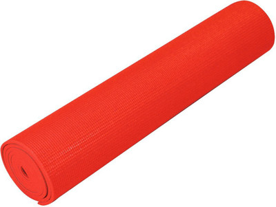

GB FITNESS MAT COLORFULL Multicolor 5 mm Yoga Mat, Blue;green;red