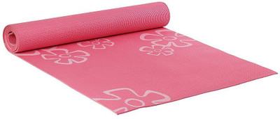 

Proline Fitness TA-6102 Pink 4 mm Yoga Mat