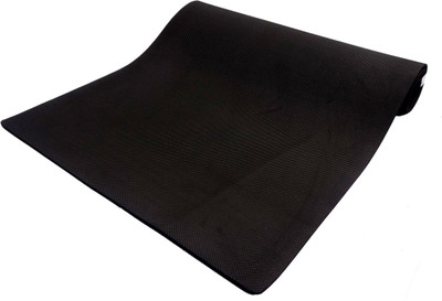 

Gravolite Comfort Black 3.5 mm Yoga Mat