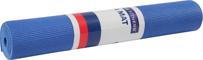 

Proline Fitness TA-6101 Blue 4 mm Yoga Mat