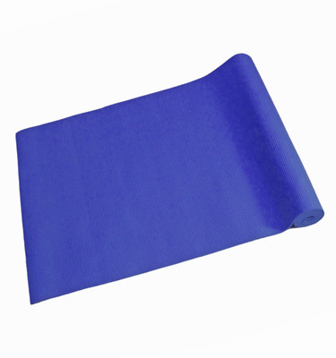 

Majesty Mhd13asrc2 Blue 4 mm Yoga Mat