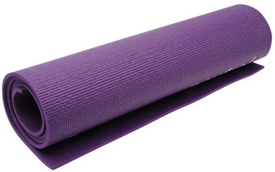 

A R SC-0031 Purple 4 mm Yoga Mat