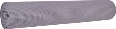 

AmazingHind Yoga Mat Multicolor 6 mm Yoga Mat