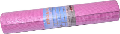 

D2U Yoga Pink 4 mm Yoga Mat