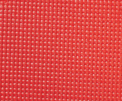 

Eurotex Rejuvinat Medium Red 5 mm Yoga Mat