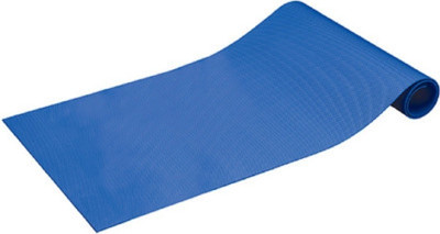 

Hikco Premium Blue 6 mm Yoga Mat