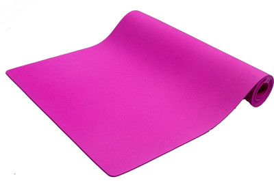 

Gravolite Comfort Pink 3.5 mm Yoga Mat