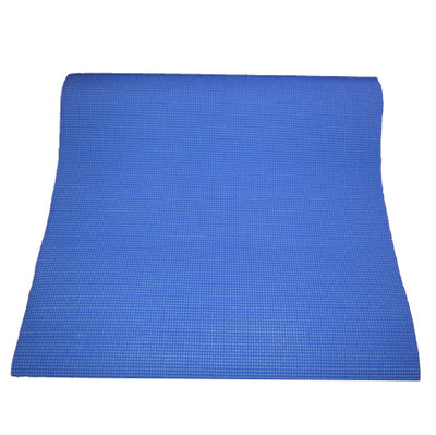 

Arnav Fit Blue 6 mm Yoga Mat