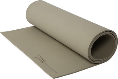 

Soul Mat Roll Easy Pro 30 X 76 Green 9 mm Yoga Mat