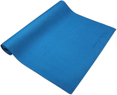 

Winner Folding Blue 4 mm Yoga Mat